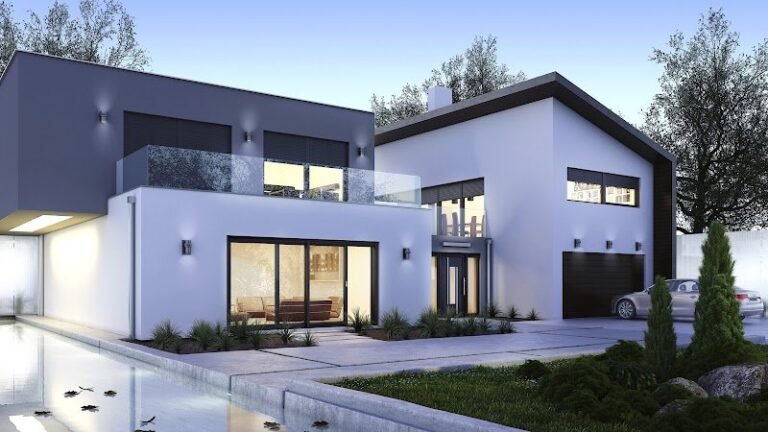 37920 fae0a78abac0 768x432