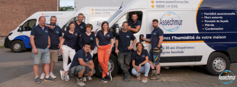 37922 d6f6091370cd 768x284