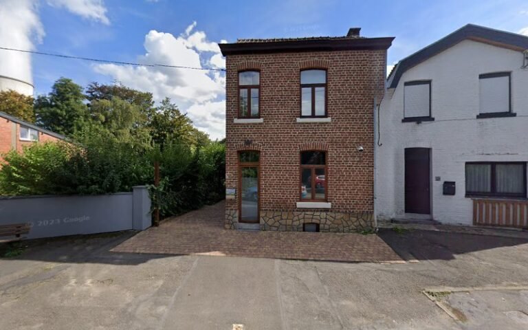 37924 ecef5fcf853b 768x480