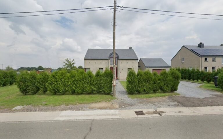 37926 3a55c3d0bd3e 768x480