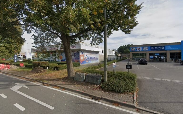 37930 e0b70f840b6c 768x480