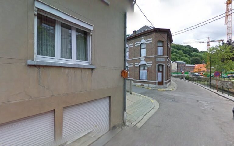 37940 97f7d82e1f8b 768x480