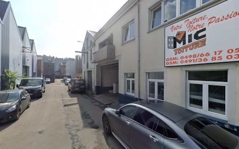 37944 c780223b022e 768x480