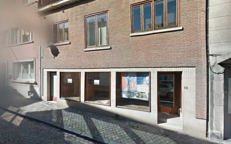 37948 b9b802700a7a 768x480