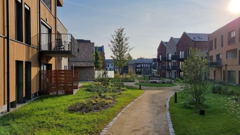 37952 a9ea2b2c1cd6 768x432