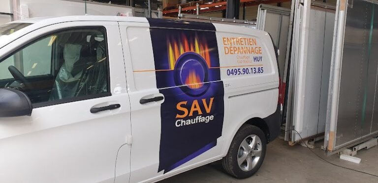 37958 dd2f228b900f 768x373