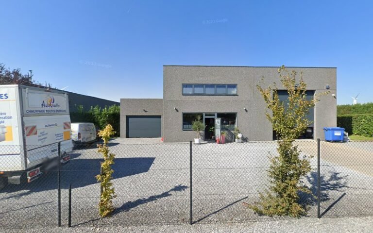 37970 b461dc8d3345 768x480