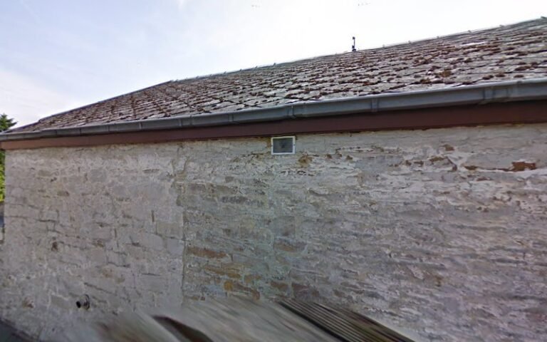 37972 40e578544b37 768x480