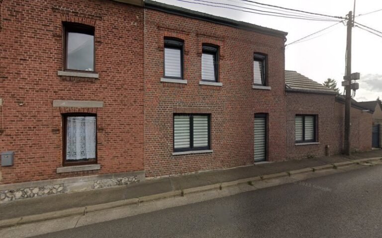 37982 53eeb8377272 768x480