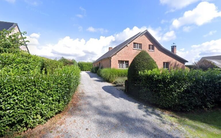 37988 8f9cff36be85 768x480