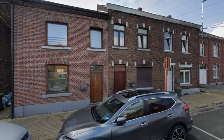 37990 0fbbb6b60f4f 768x480