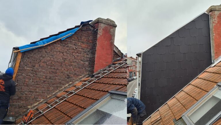 37992 7b17e9e47329 768x436