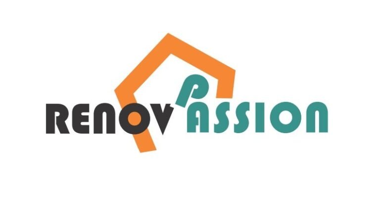 37996 d8b919c5d3a8 768x400