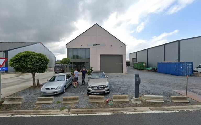 37998 b8177eff7901 768x480