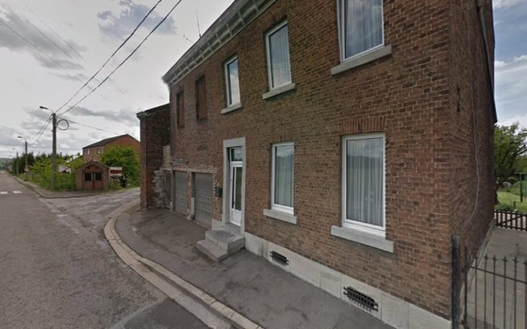 38000 9f0bb3b75735 768x480