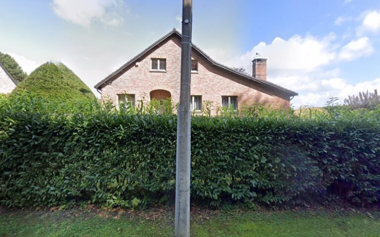 38004 c5cc8956109a 768x480