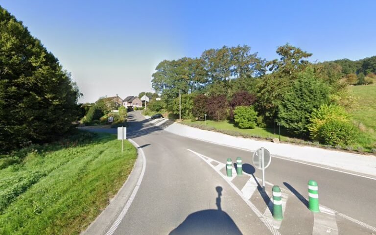 38008 ccb61de89a1d 768x480