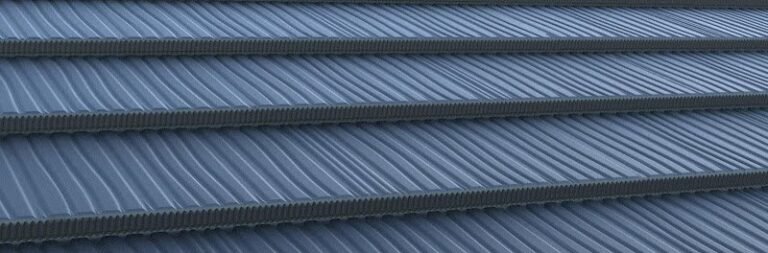 38014 95776797c826 768x253