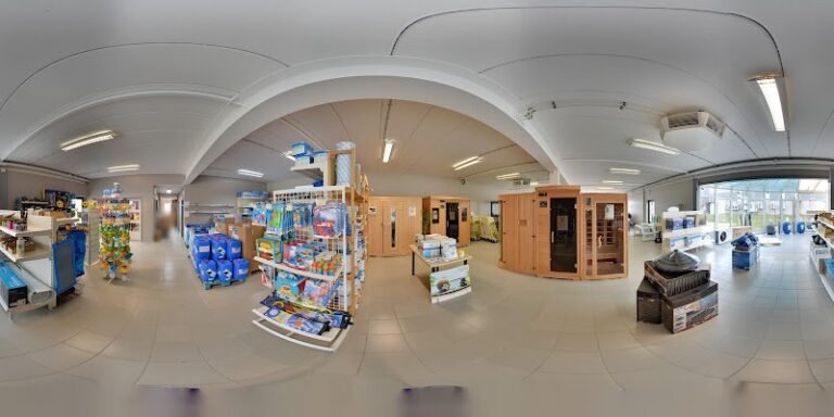 38016 eca14cdee752 768x384