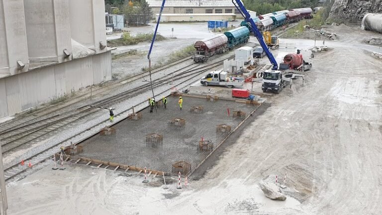 38030 e21c97ffab65 768x432