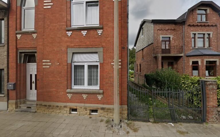 38036 a4c9495c46c5 768x480