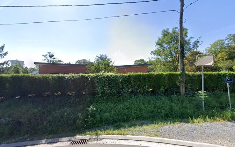 38041 5a22f8af7660 768x480