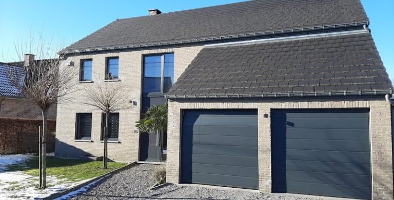 38043 98a8ca1dc036 768x390