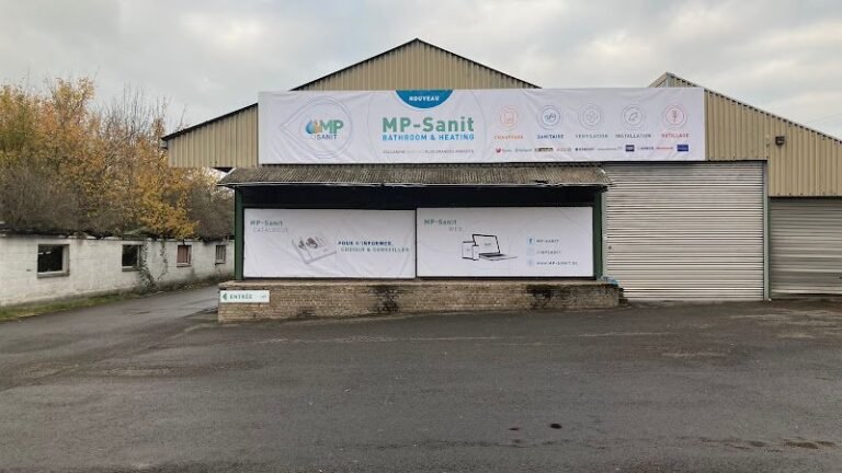 38045 3788521eb008 768x432