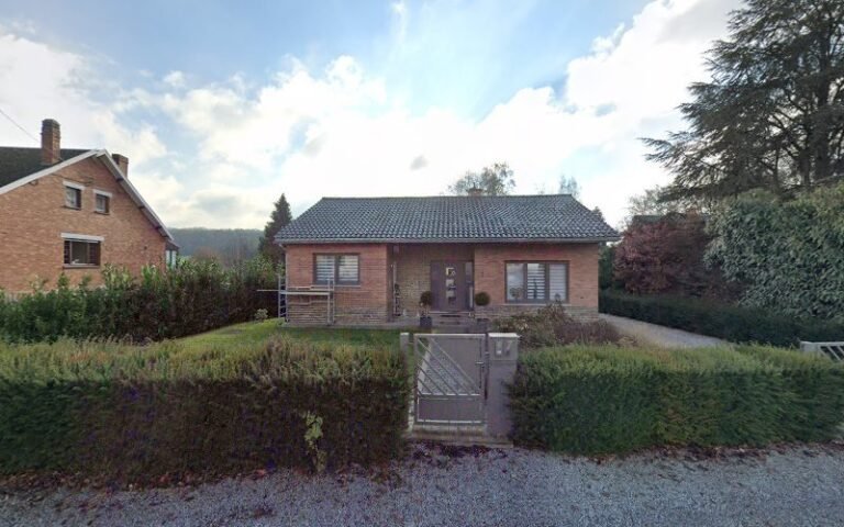 38051 cae7e79e7e6e 768x480