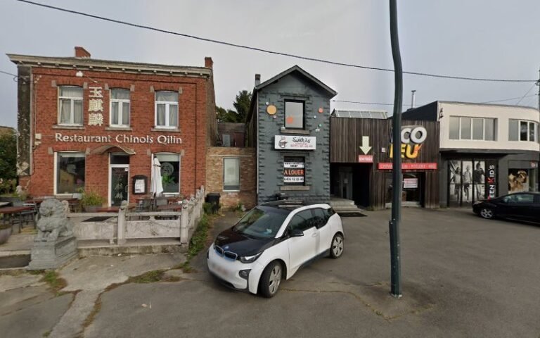 38053 de780ed365ec 768x480