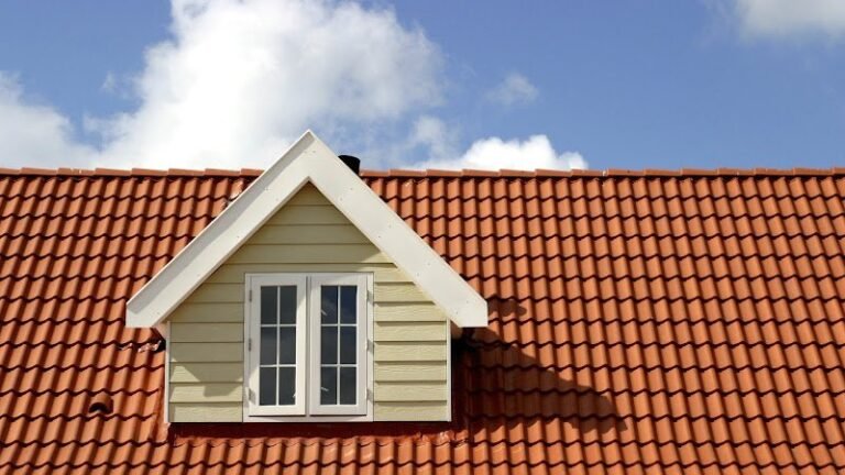 38059 13e8a3f23c39 768x432