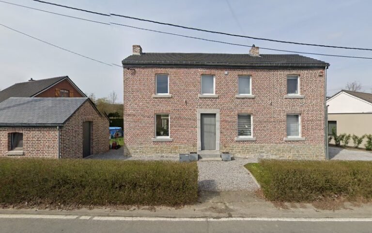 38061 ae0b8ddb1193 768x480