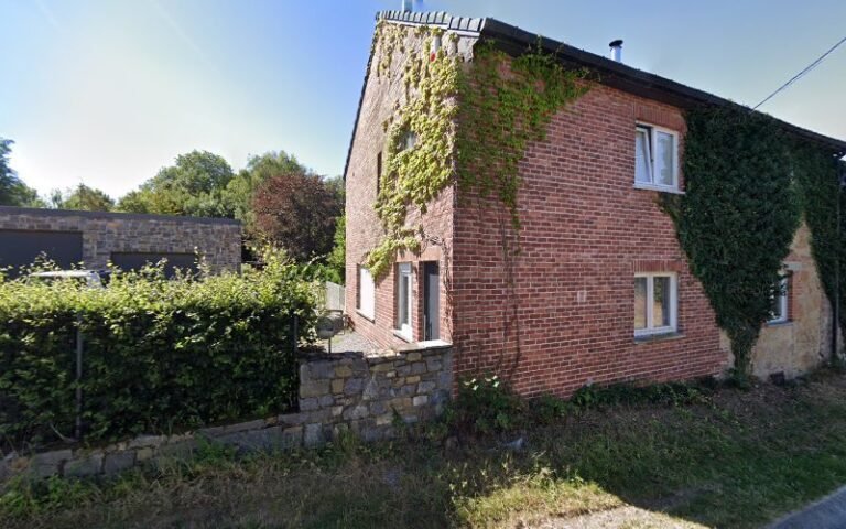 38065 5ab1ea33f0e3 768x480