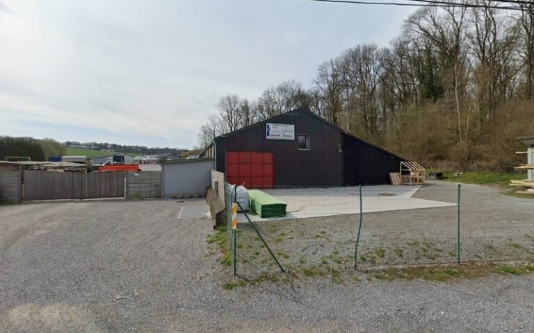 38067 b0c72cc2087d 768x480