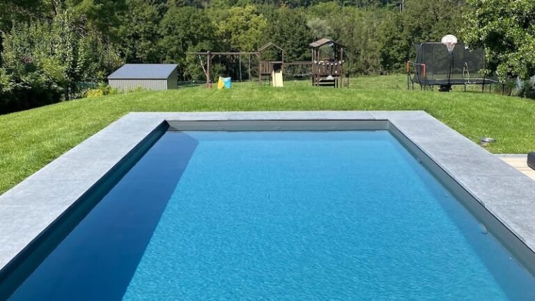 38073 16189f08b5fe 768x432