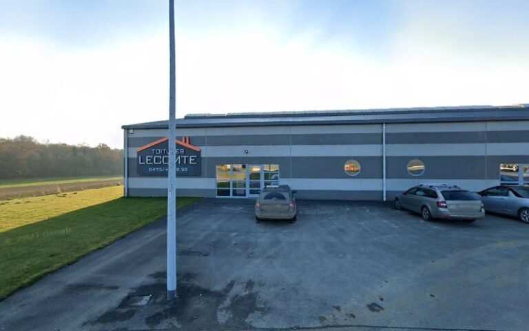 38077 23d5baecc62e 768x480