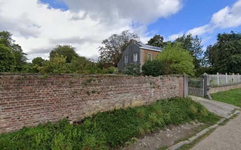 38081 a43d86c316d8 768x480