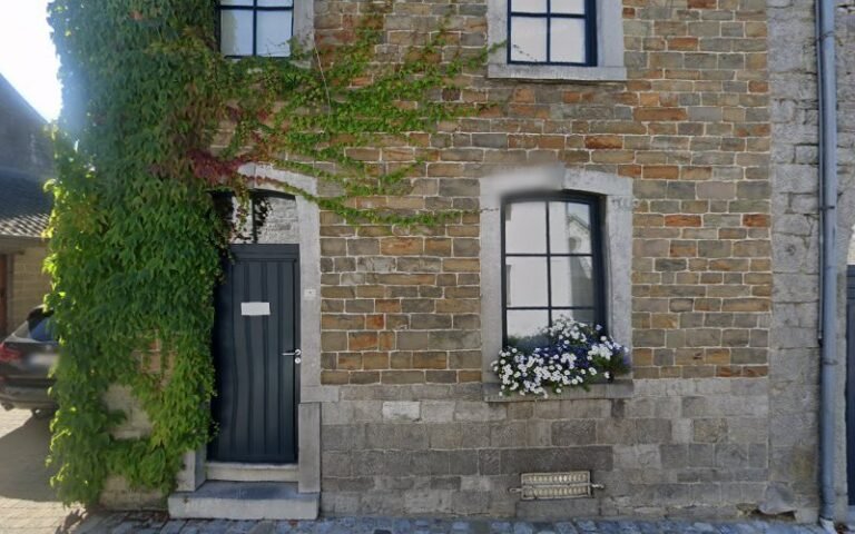 38085 b1202ab45613 768x480