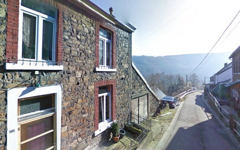 38087 175c1c955a0a 768x480