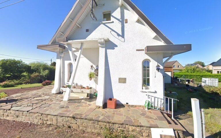 38091 6507dbfb235b 768x480