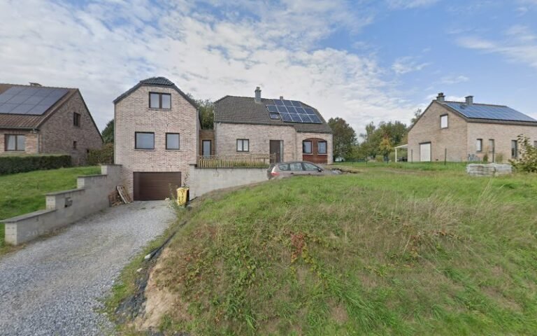 38093 930c74b9d55d 768x480