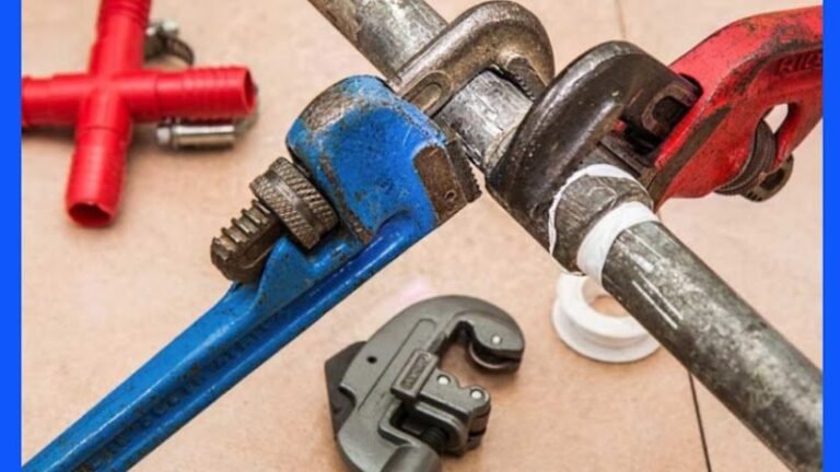 38095 ff671463712e 768x432