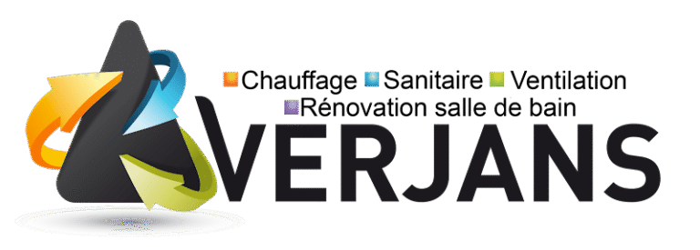 38099 cbe3f1e6eb97 768x275