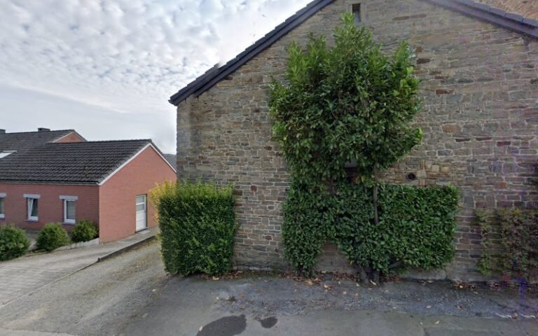 38101 ac171ad38247 768x480