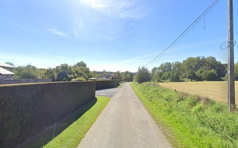 38107 a4f44d96764b 768x480