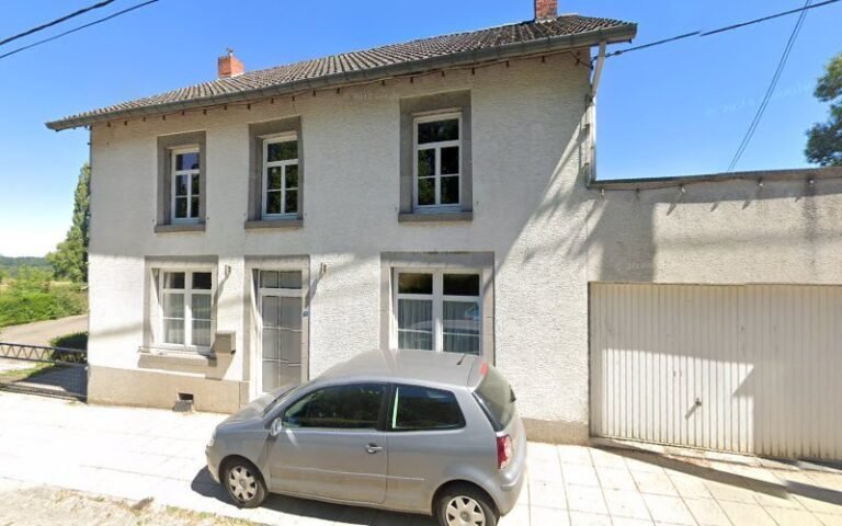 38113 bcf3dda2fbdd 768x480