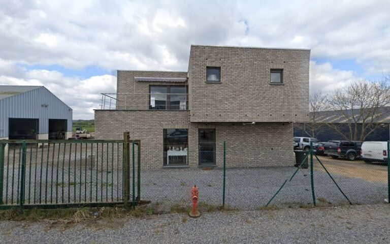 38115 16fd289f1c63 768x480