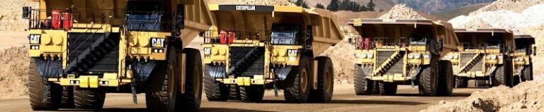 38127 284ad2956345 768x159