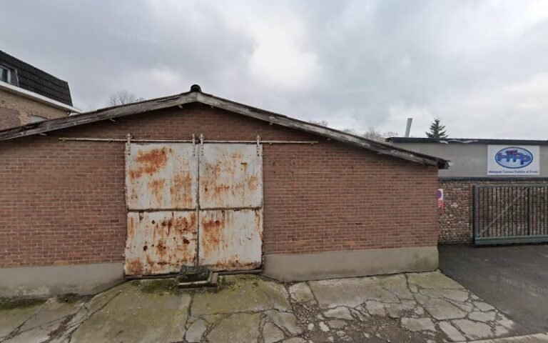 38129 ffc6da910000 768x480