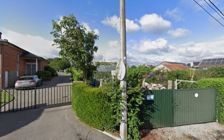 38145 5636d7e06f41 768x480